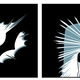 Illustration for article titled The Best New Webcomics of 2013